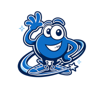 SanPulga