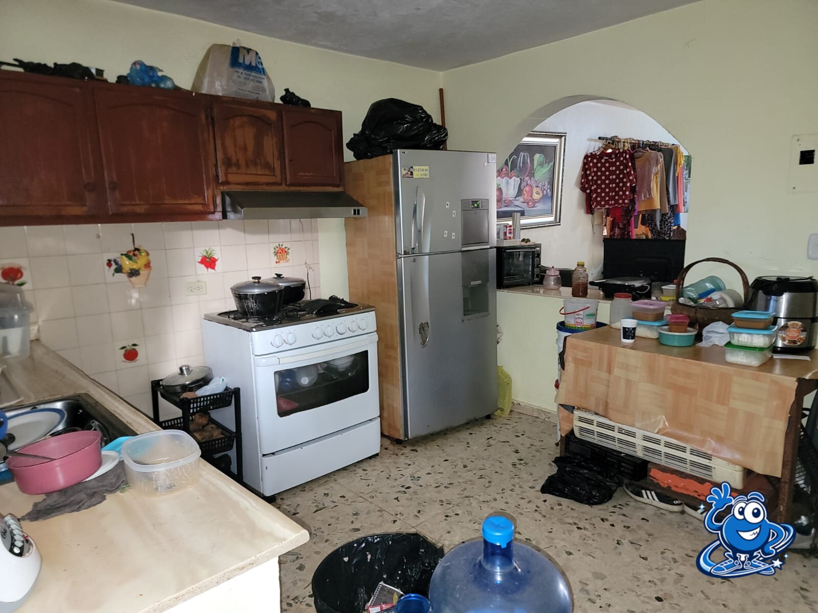 Foto 5